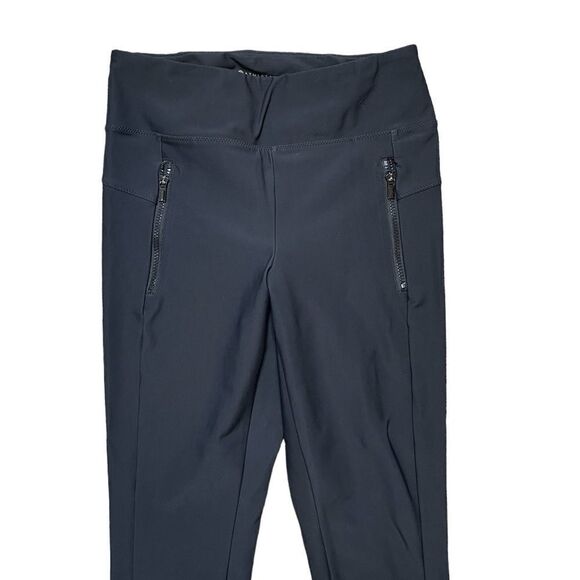 ATHLETA Stellar Tight Black Size Medium - Picture 5 of 8